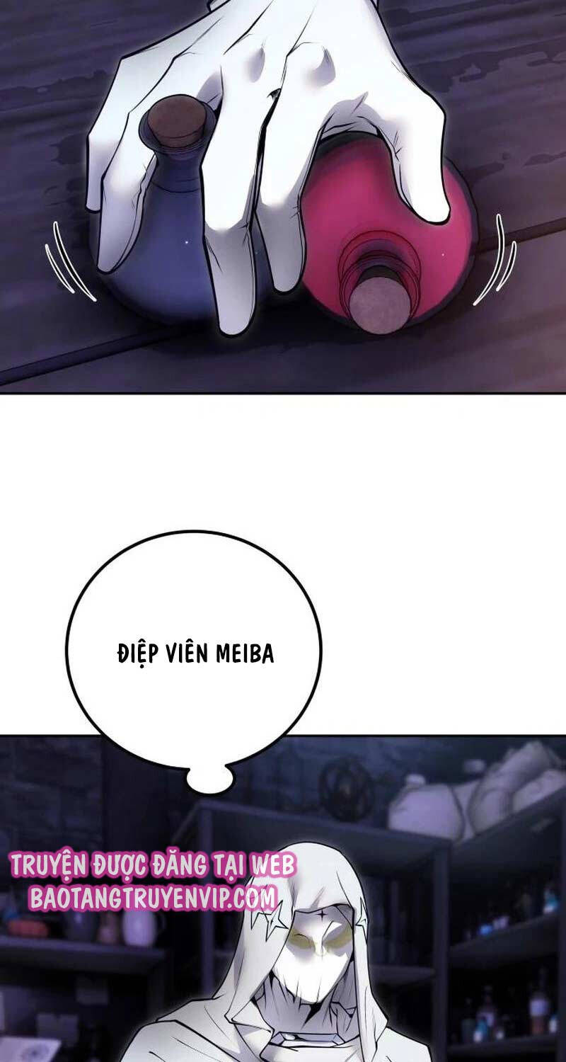 Tôi Mạnh Hơn Anh Hùng - Chapter 51 - Page 38