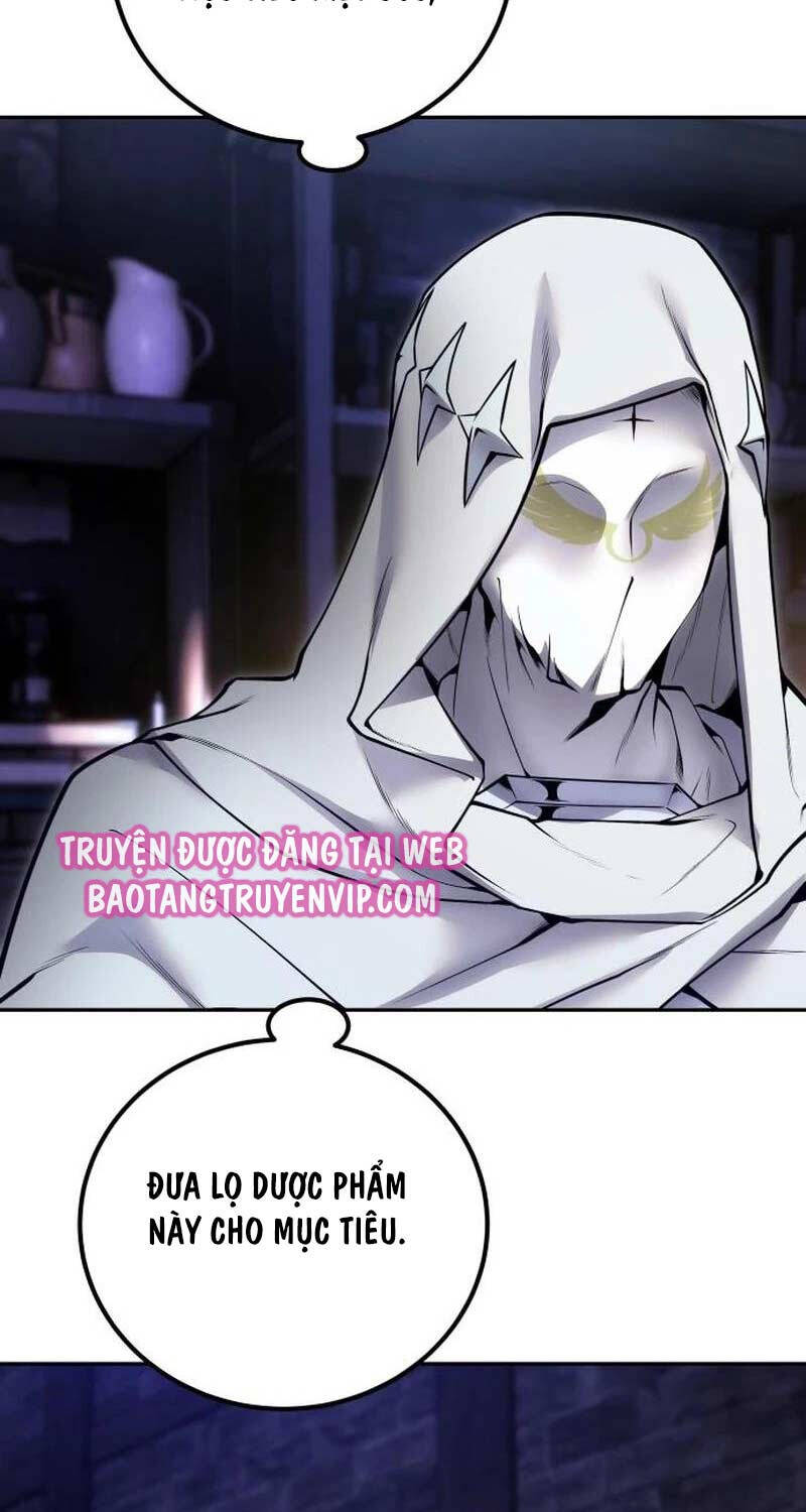 Tôi Mạnh Hơn Anh Hùng - Chapter 51 - Page 40