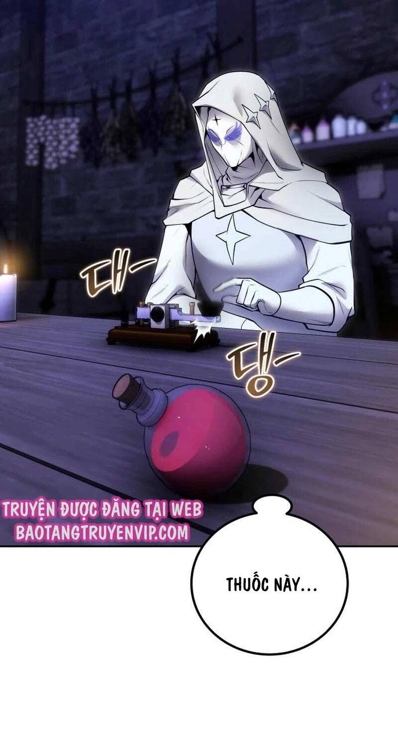 Tôi Mạnh Hơn Anh Hùng - Chapter 51 - Page 41