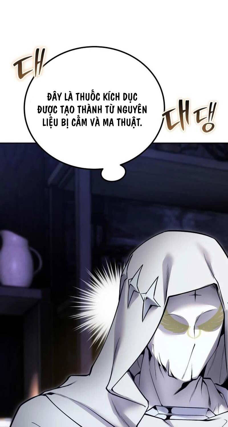 Tôi Mạnh Hơn Anh Hùng - Chapter 51 - Page 42