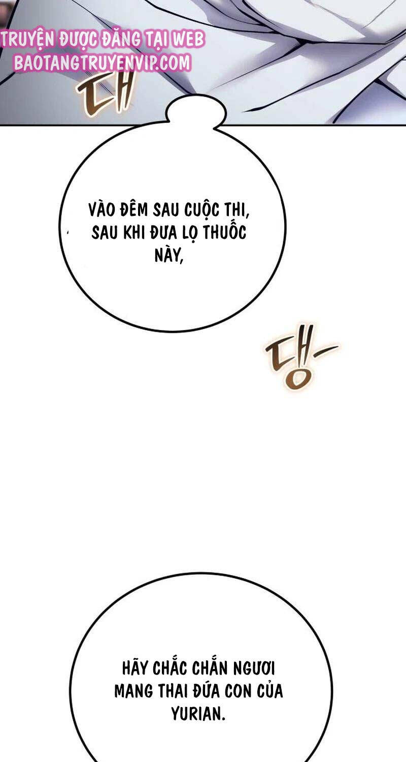 Tôi Mạnh Hơn Anh Hùng - Chapter 51 - Page 43