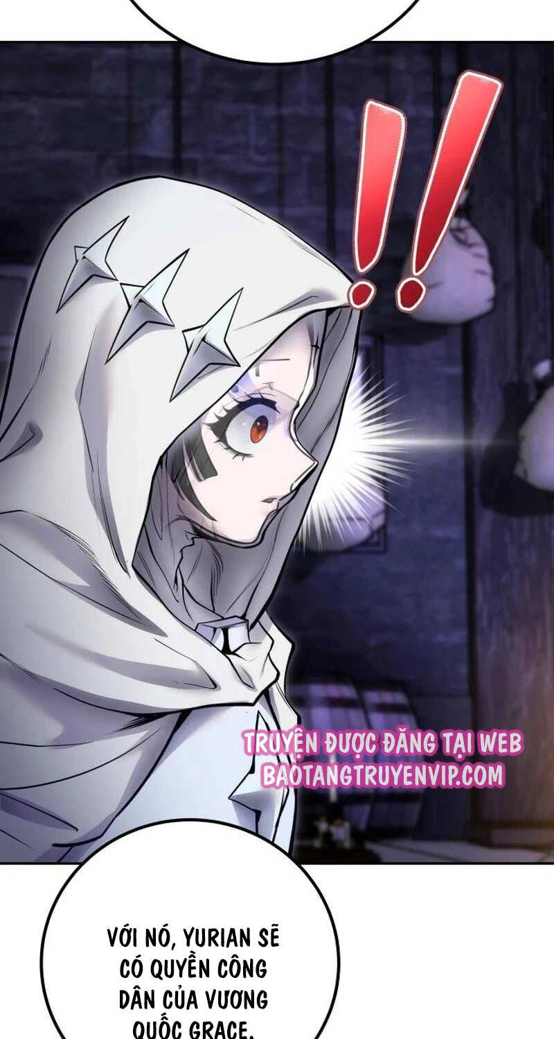 Tôi Mạnh Hơn Anh Hùng - Chapter 51 - Page 44