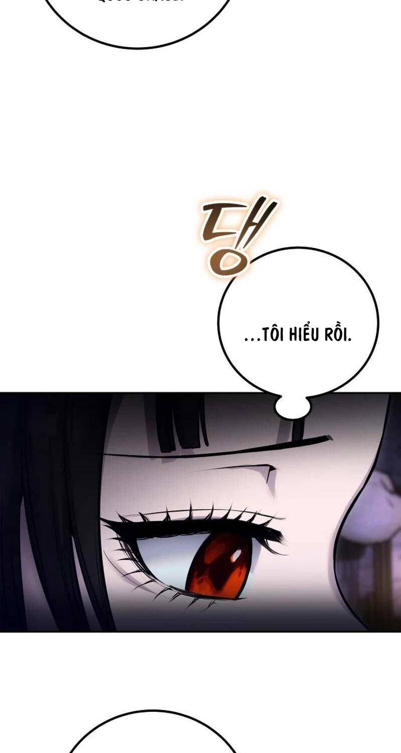 Tôi Mạnh Hơn Anh Hùng - Chapter 51 - Page 45