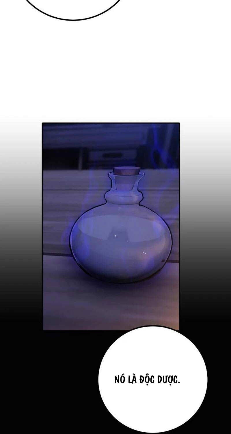 Tôi Mạnh Hơn Anh Hùng - Chapter 51 - Page 47