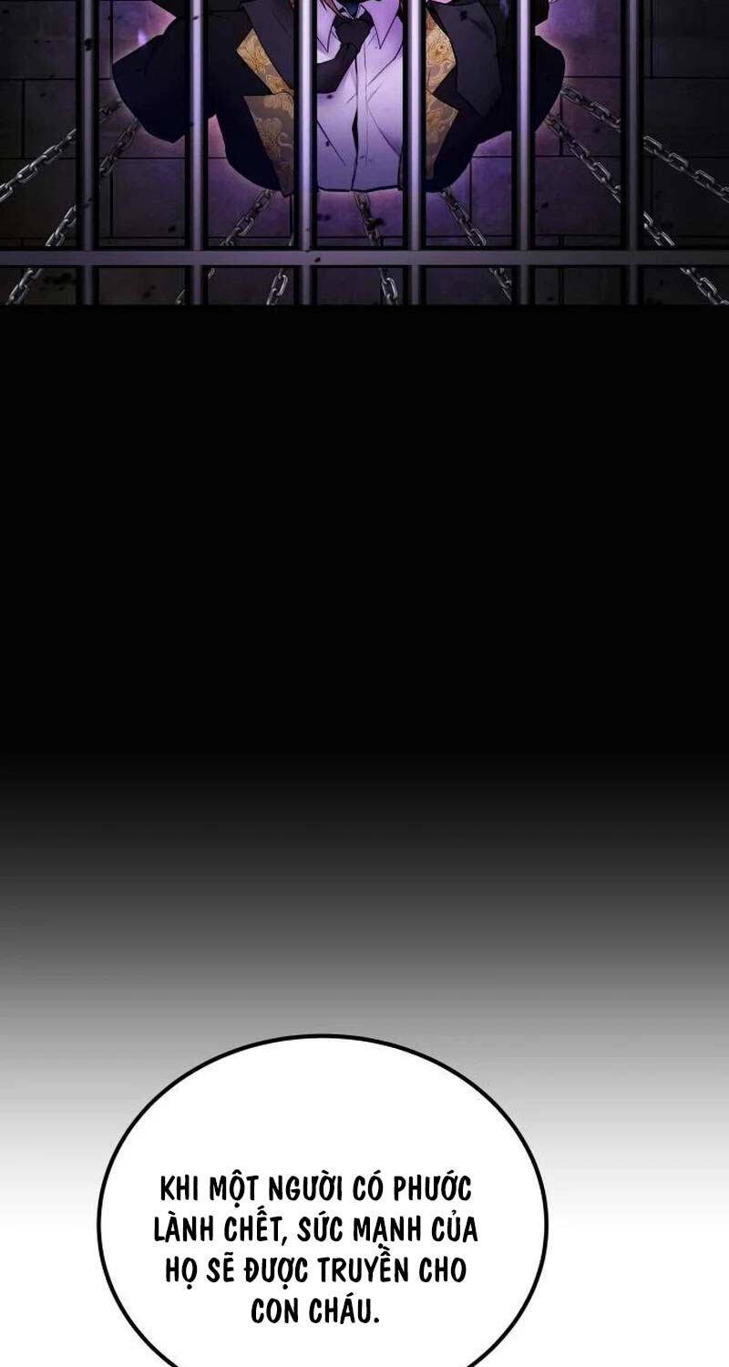 Tôi Mạnh Hơn Anh Hùng - Chapter 51 - Page 49