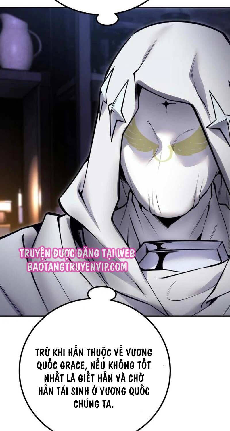 Tôi Mạnh Hơn Anh Hùng - Chapter 51 - Page 50