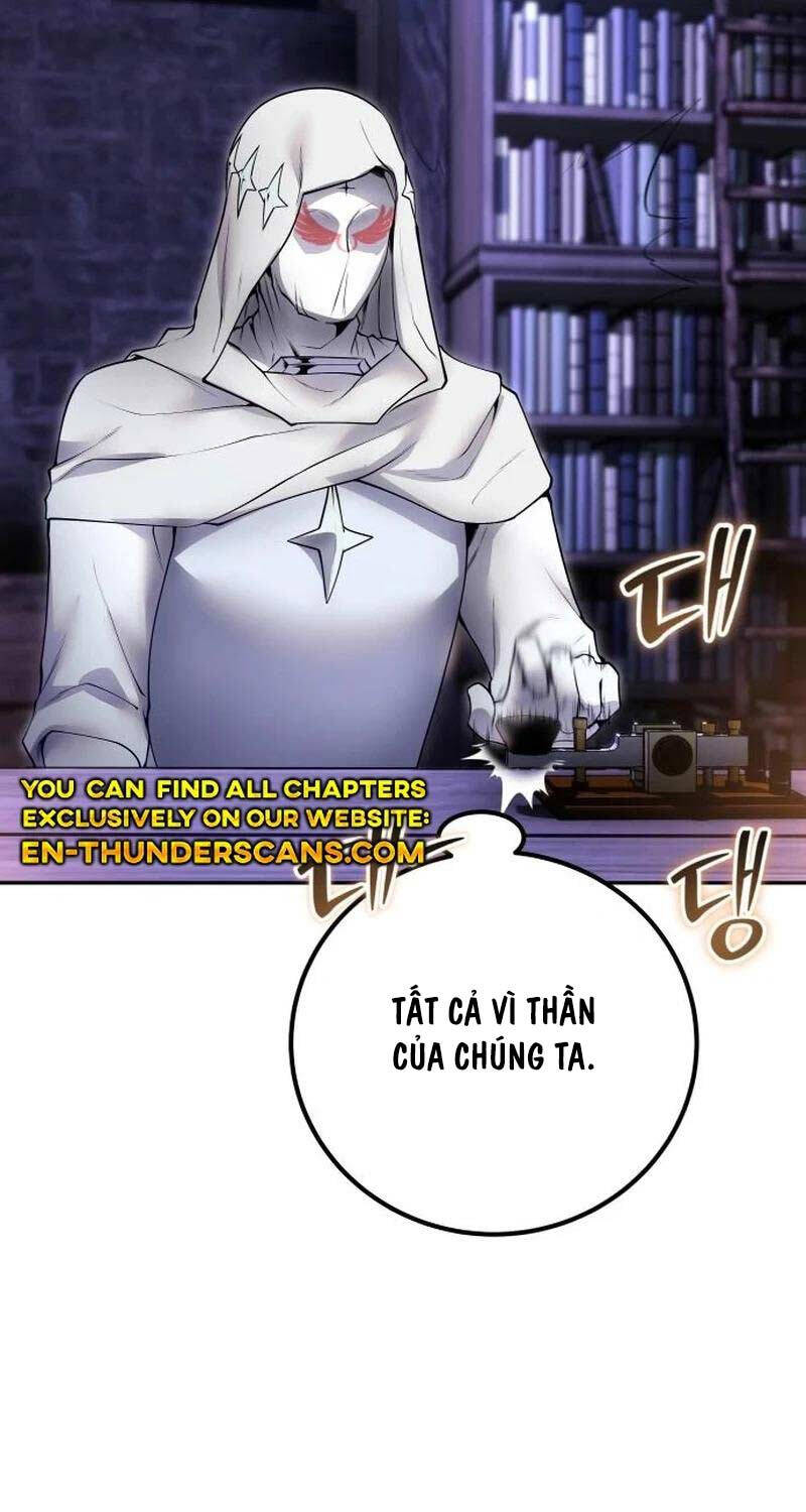 Tôi Mạnh Hơn Anh Hùng - Chapter 51 - Page 52