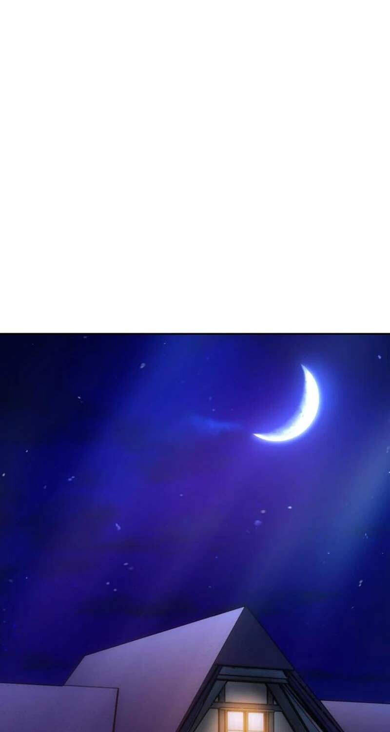 Tôi Mạnh Hơn Anh Hùng - Chapter 51 - Page 53