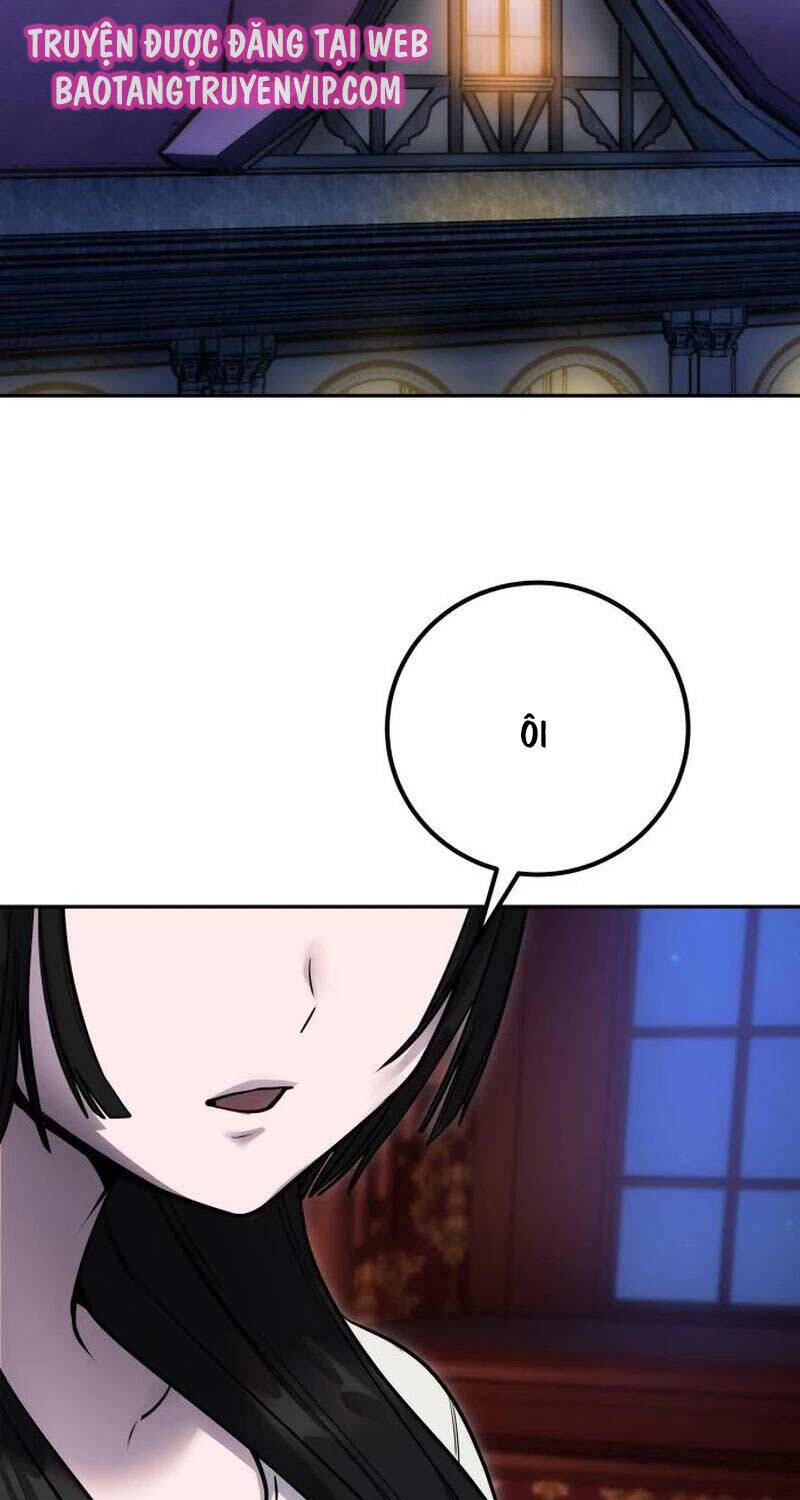 Tôi Mạnh Hơn Anh Hùng - Chapter 51 - Page 54