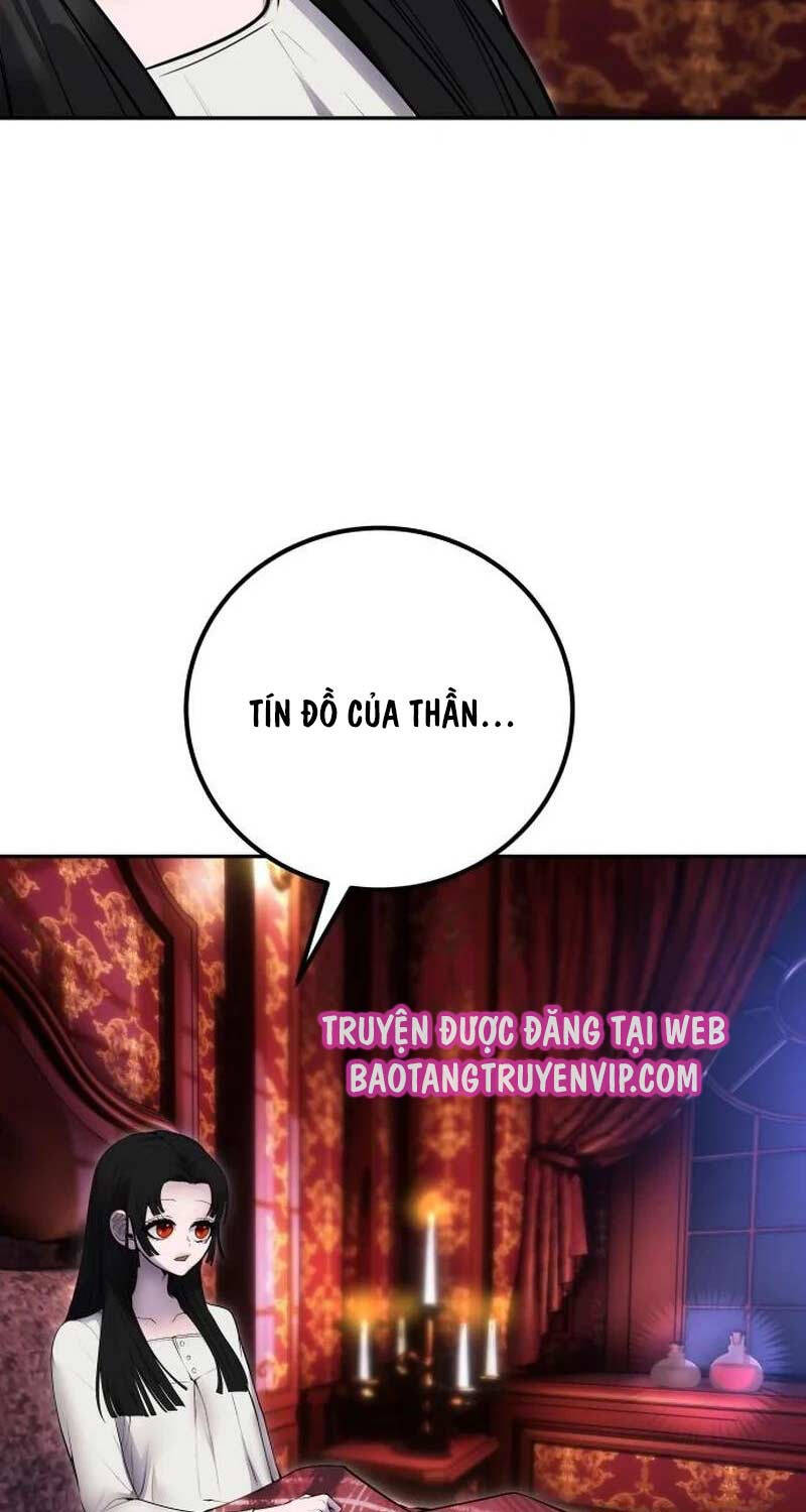 Tôi Mạnh Hơn Anh Hùng - Chapter 51 - Page 55