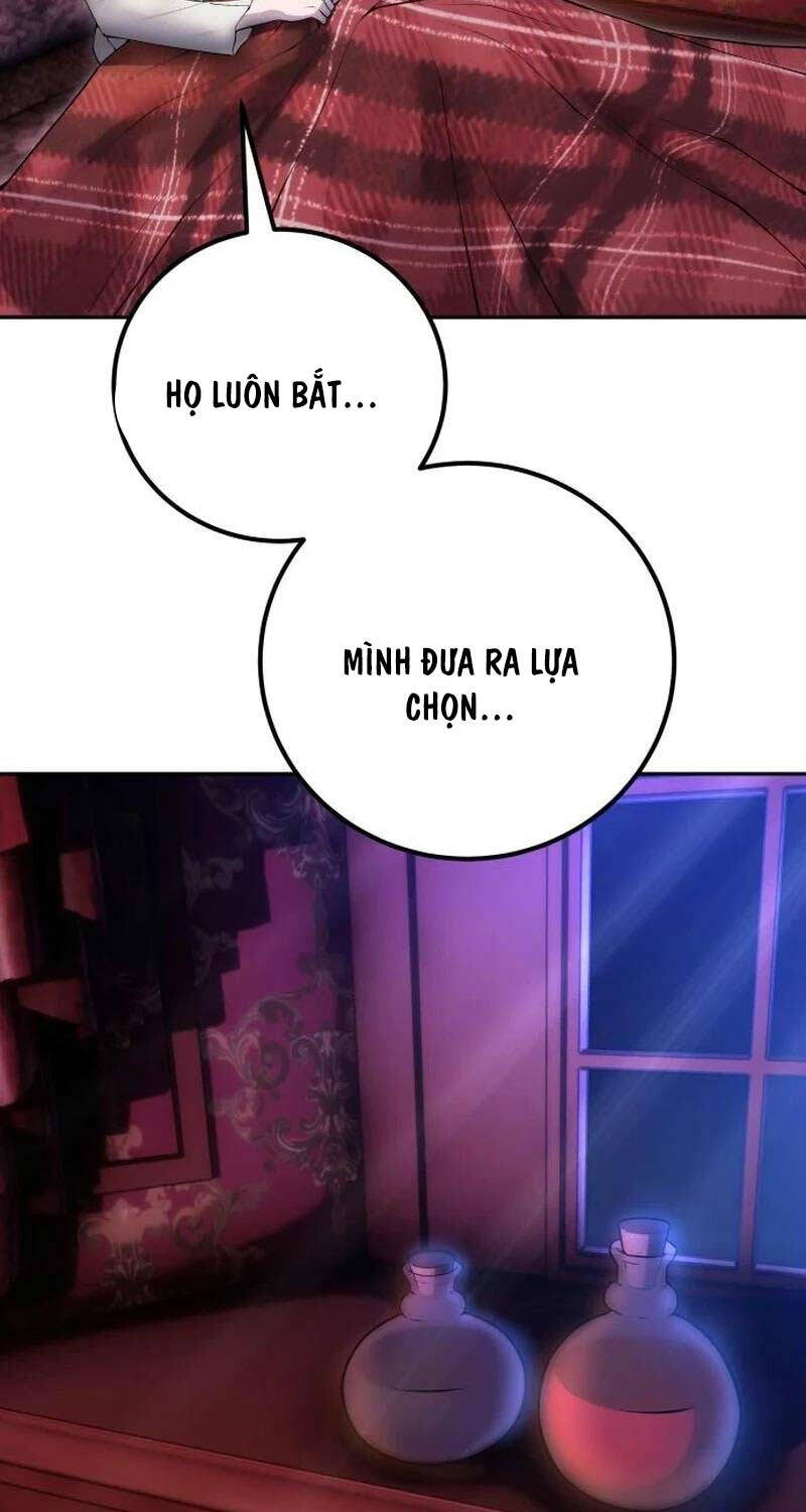 Tôi Mạnh Hơn Anh Hùng - Chapter 51 - Page 56