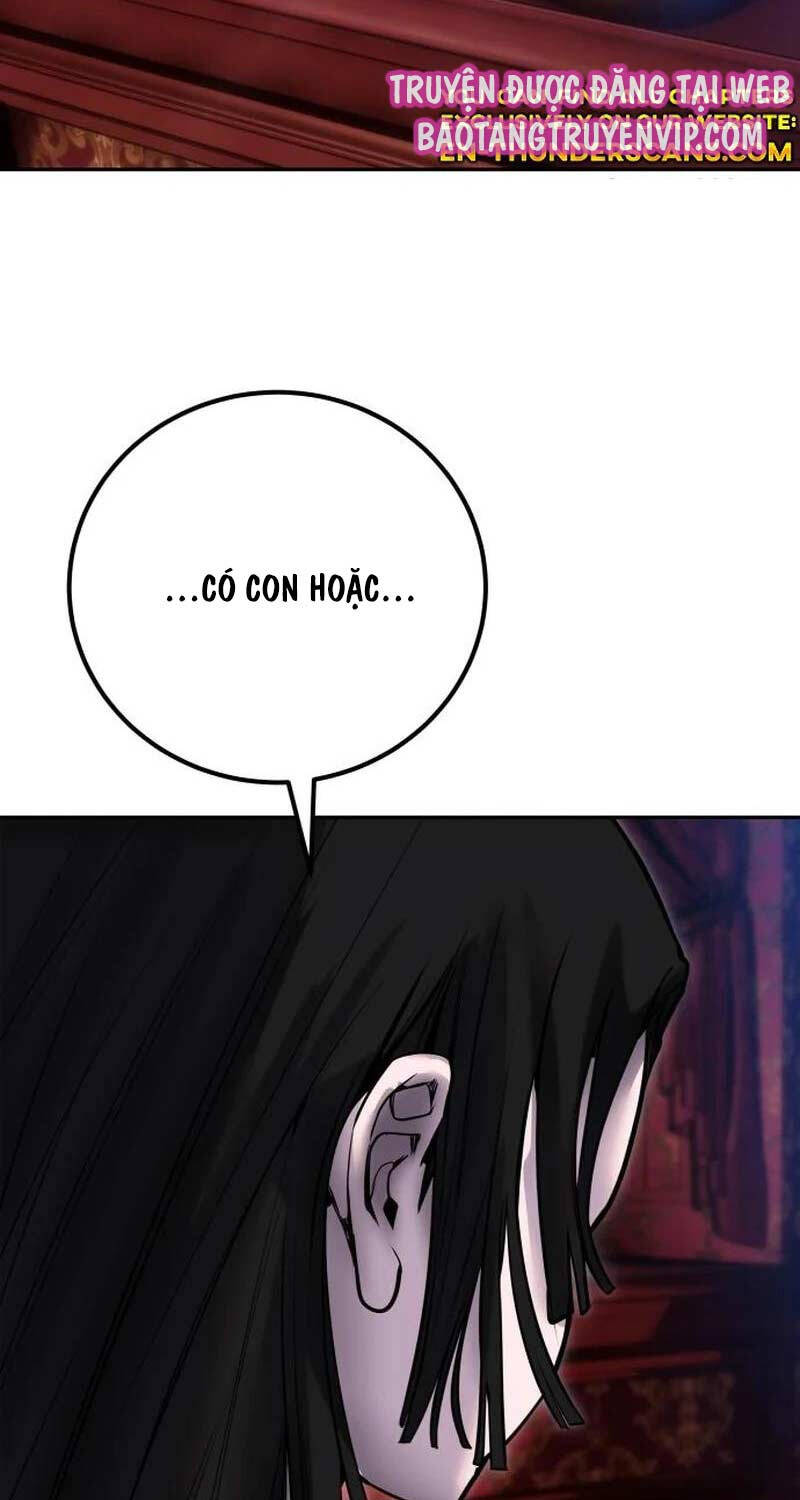 Tôi Mạnh Hơn Anh Hùng - Chapter 51 - Page 57