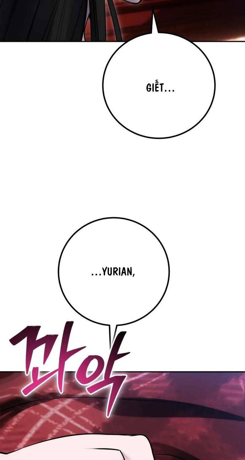 Tôi Mạnh Hơn Anh Hùng - Chapter 51 - Page 58