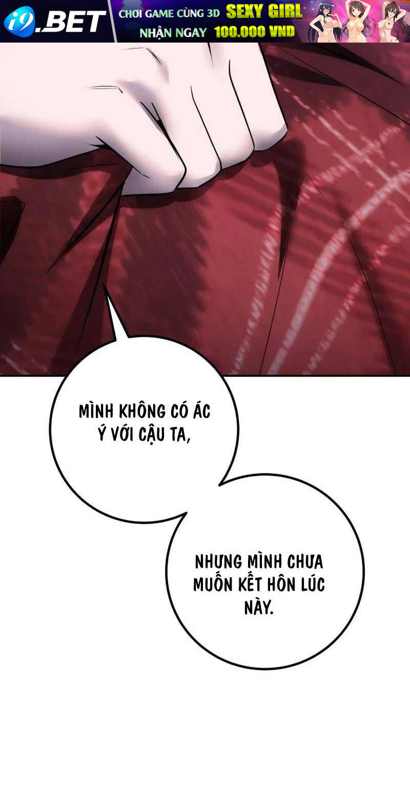 Tôi Mạnh Hơn Anh Hùng - Chapter 51 - Page 59