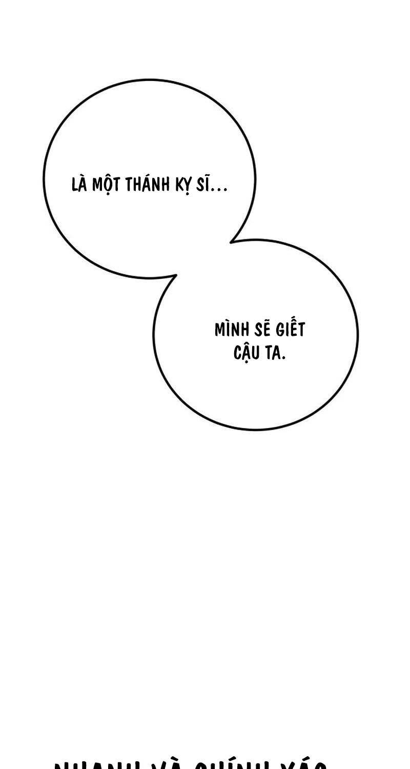 Tôi Mạnh Hơn Anh Hùng - Chapter 51 - Page 60