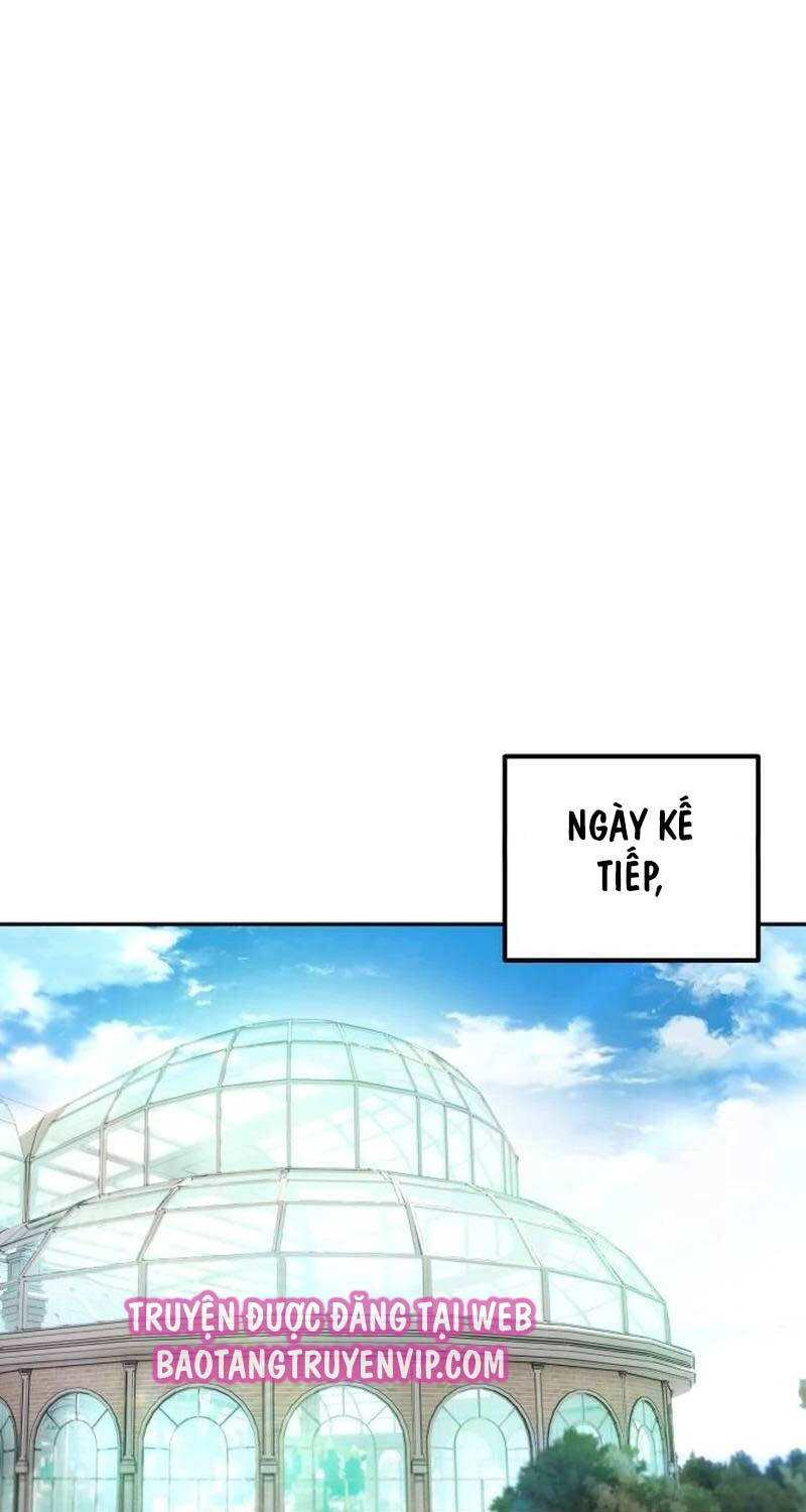 Tôi Mạnh Hơn Anh Hùng - Chapter 51 - Page 62