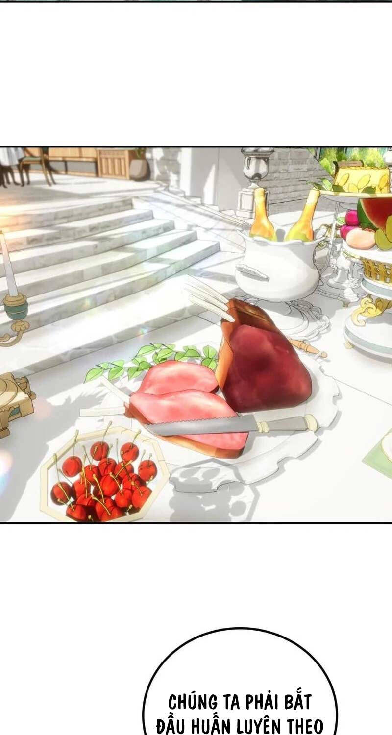 Tôi Mạnh Hơn Anh Hùng - Chapter 51 - Page 63