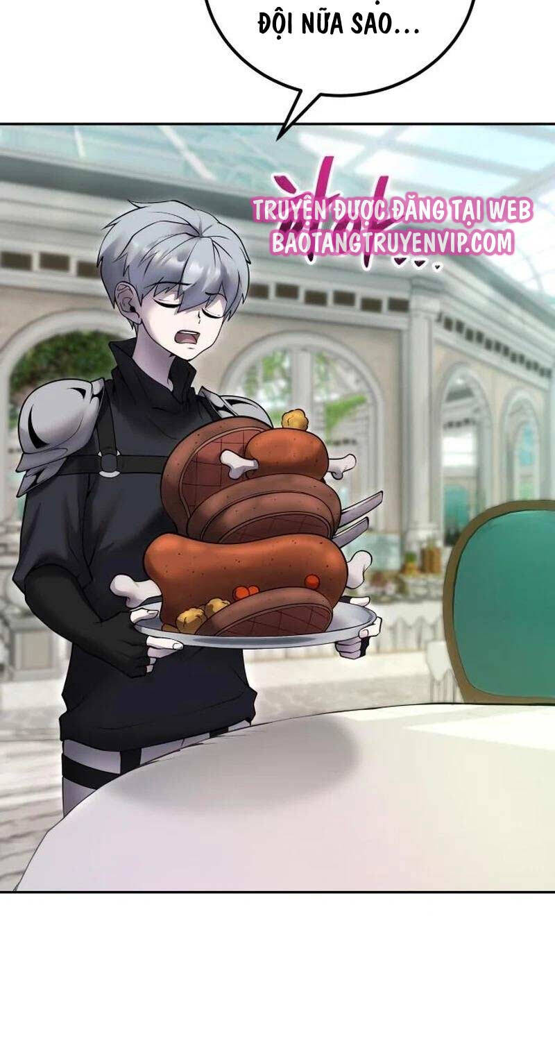 Tôi Mạnh Hơn Anh Hùng - Chapter 51 - Page 64