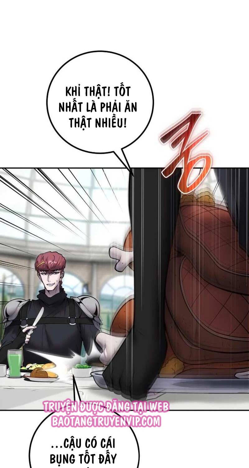 Tôi Mạnh Hơn Anh Hùng - Chapter 51 - Page 65