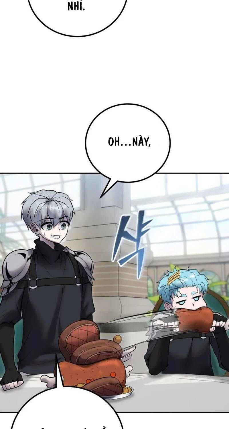 Tôi Mạnh Hơn Anh Hùng - Chapter 51 - Page 66