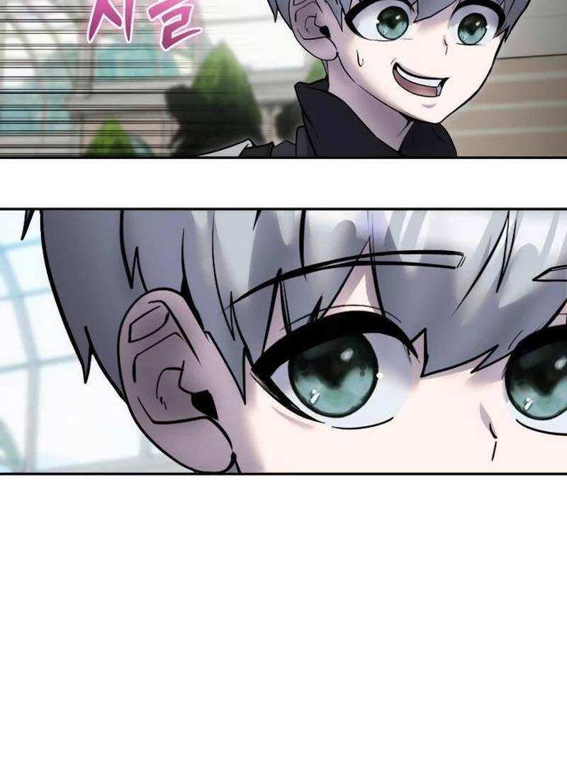 Tôi Mạnh Hơn Anh Hùng - Chapter 51 - Page 68