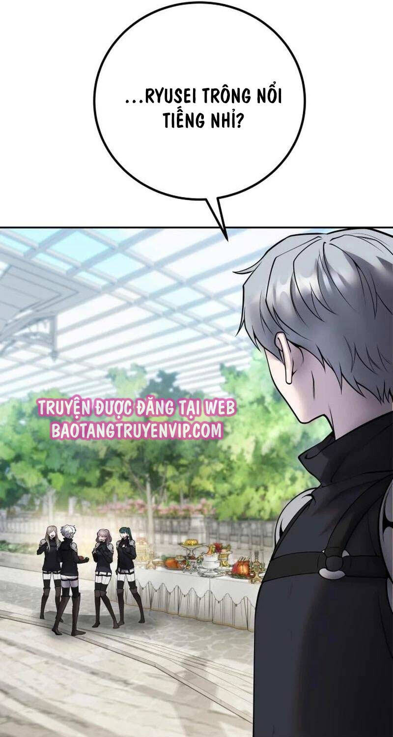 Tôi Mạnh Hơn Anh Hùng - Chapter 51 - Page 69