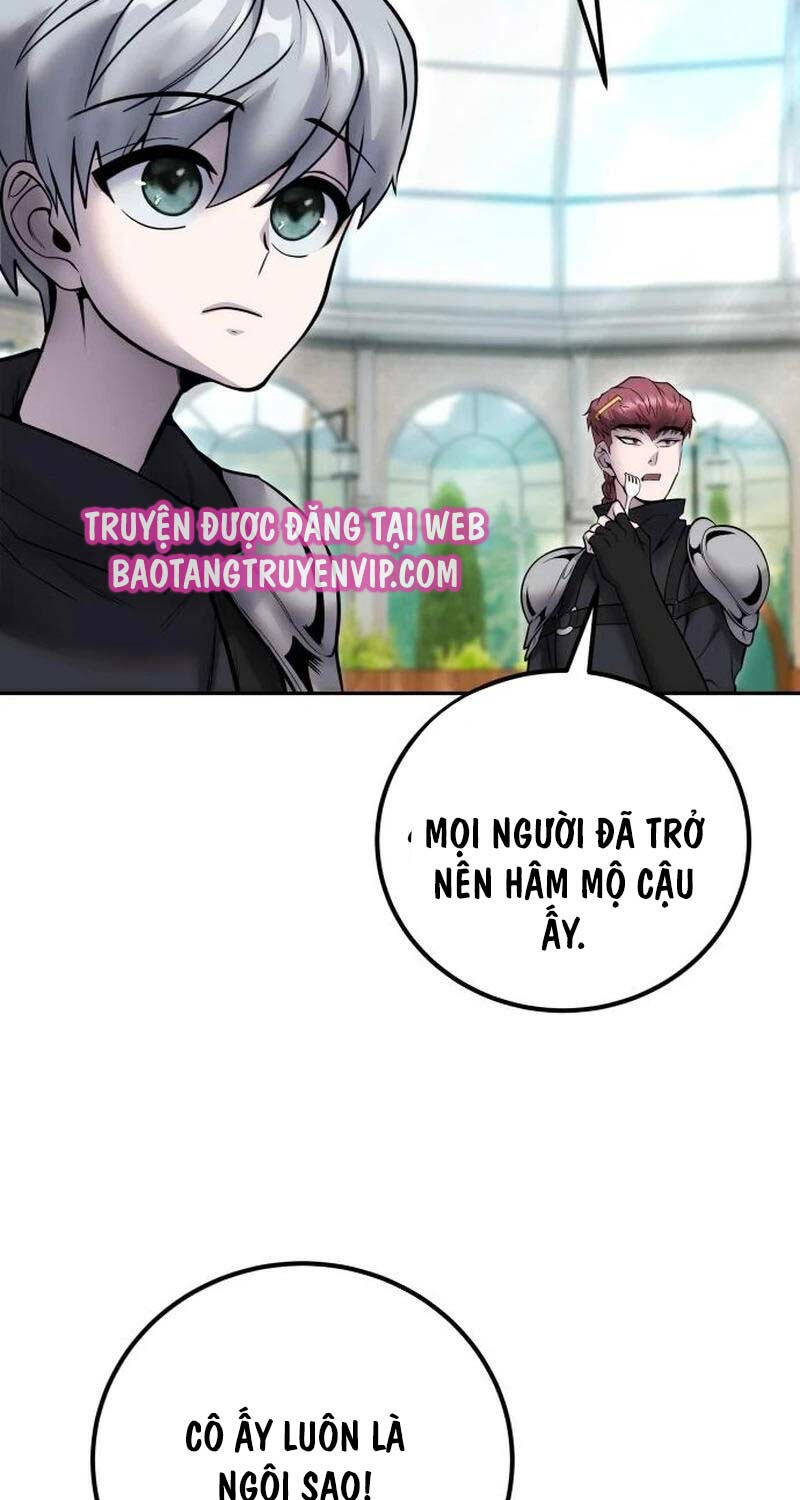 Tôi Mạnh Hơn Anh Hùng - Chapter 51 - Page 71