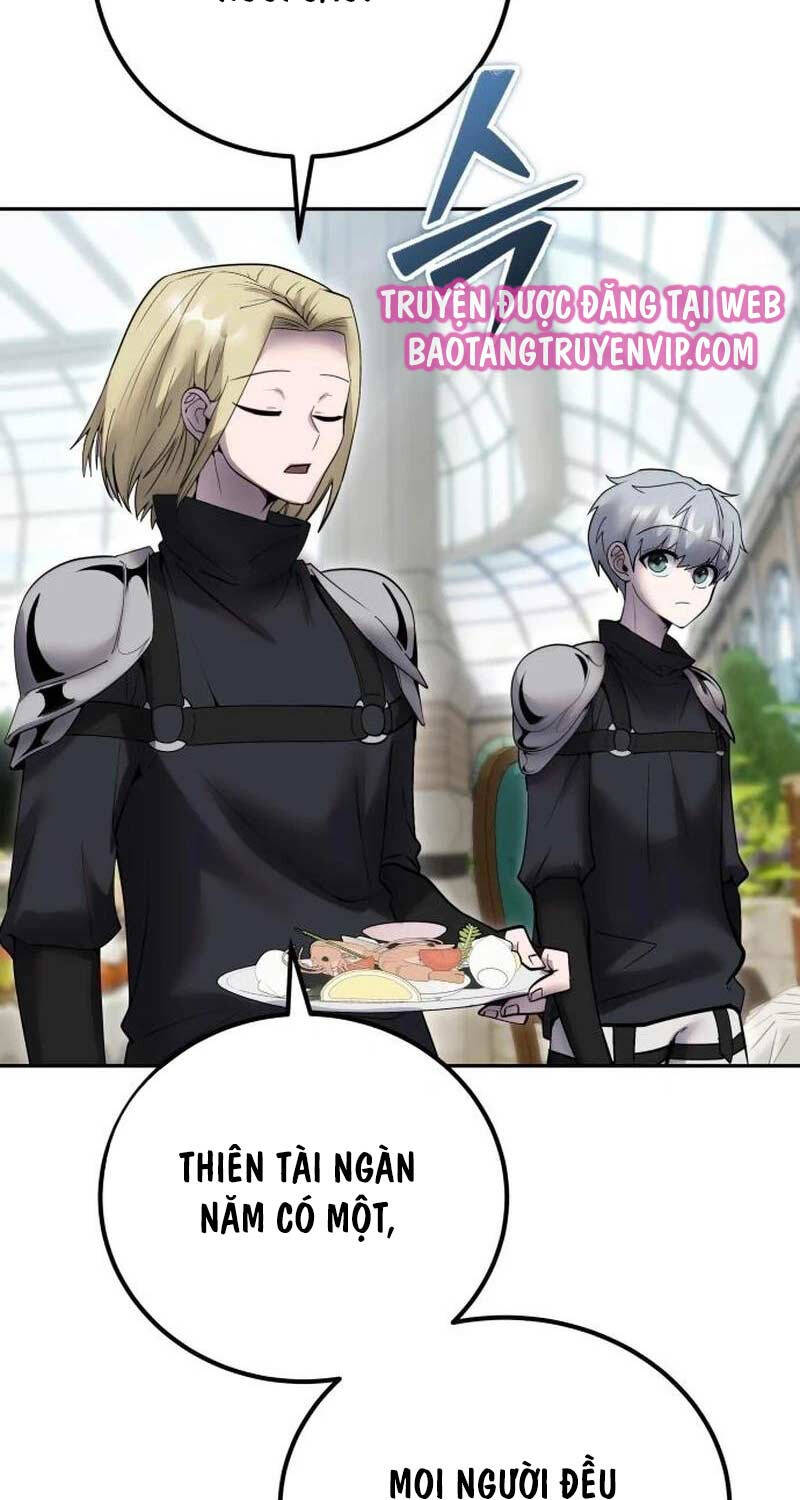 Tôi Mạnh Hơn Anh Hùng - Chapter 51 - Page 72