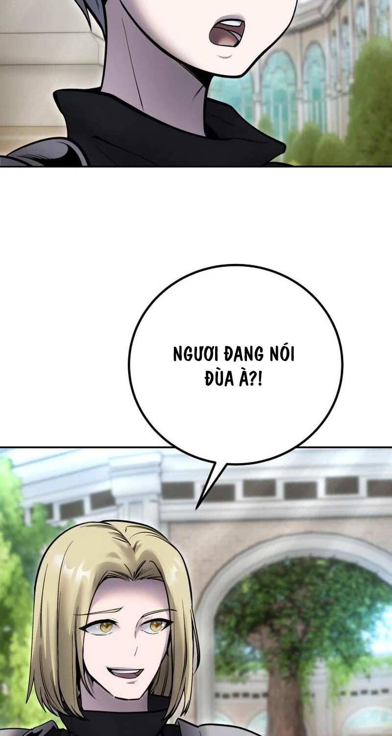 Tôi Mạnh Hơn Anh Hùng - Chapter 51 - Page 74