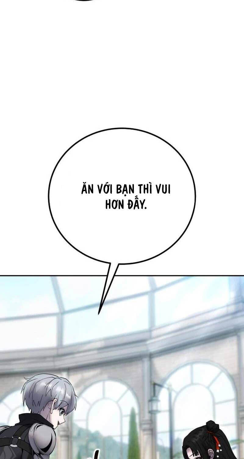 Tôi Mạnh Hơn Anh Hùng - Chapter 51 - Page 76