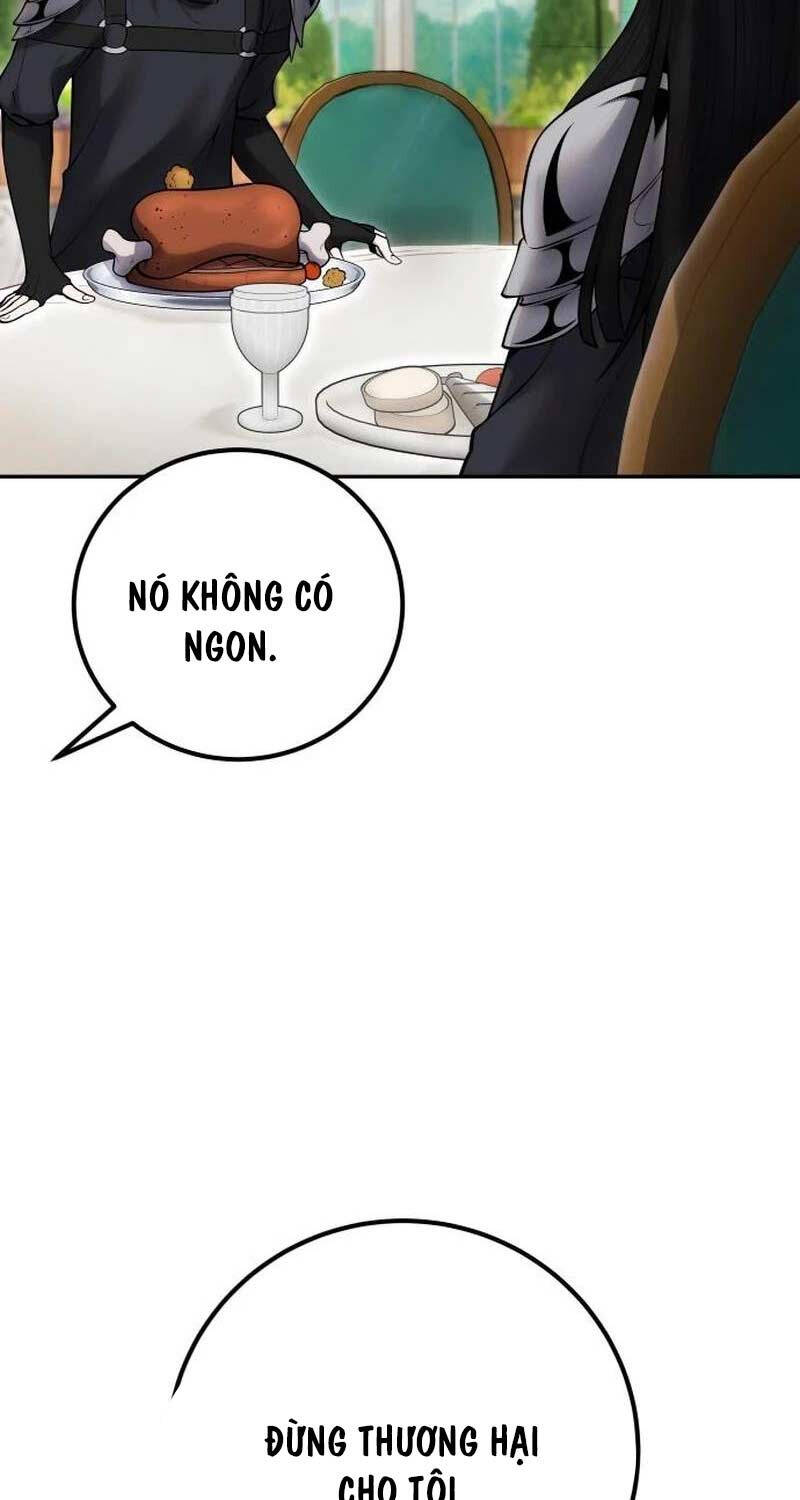 Tôi Mạnh Hơn Anh Hùng - Chapter 51 - Page 78