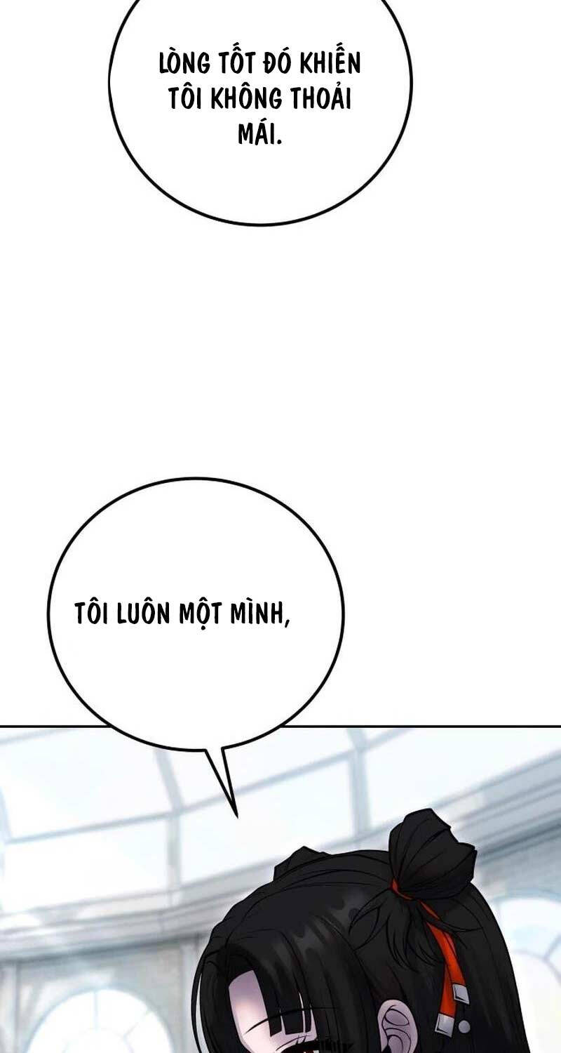 Tôi Mạnh Hơn Anh Hùng - Chapter 51 - Page 80