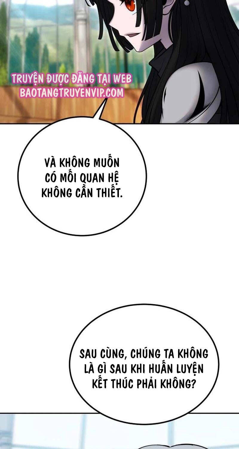 Tôi Mạnh Hơn Anh Hùng - Chapter 51 - Page 81