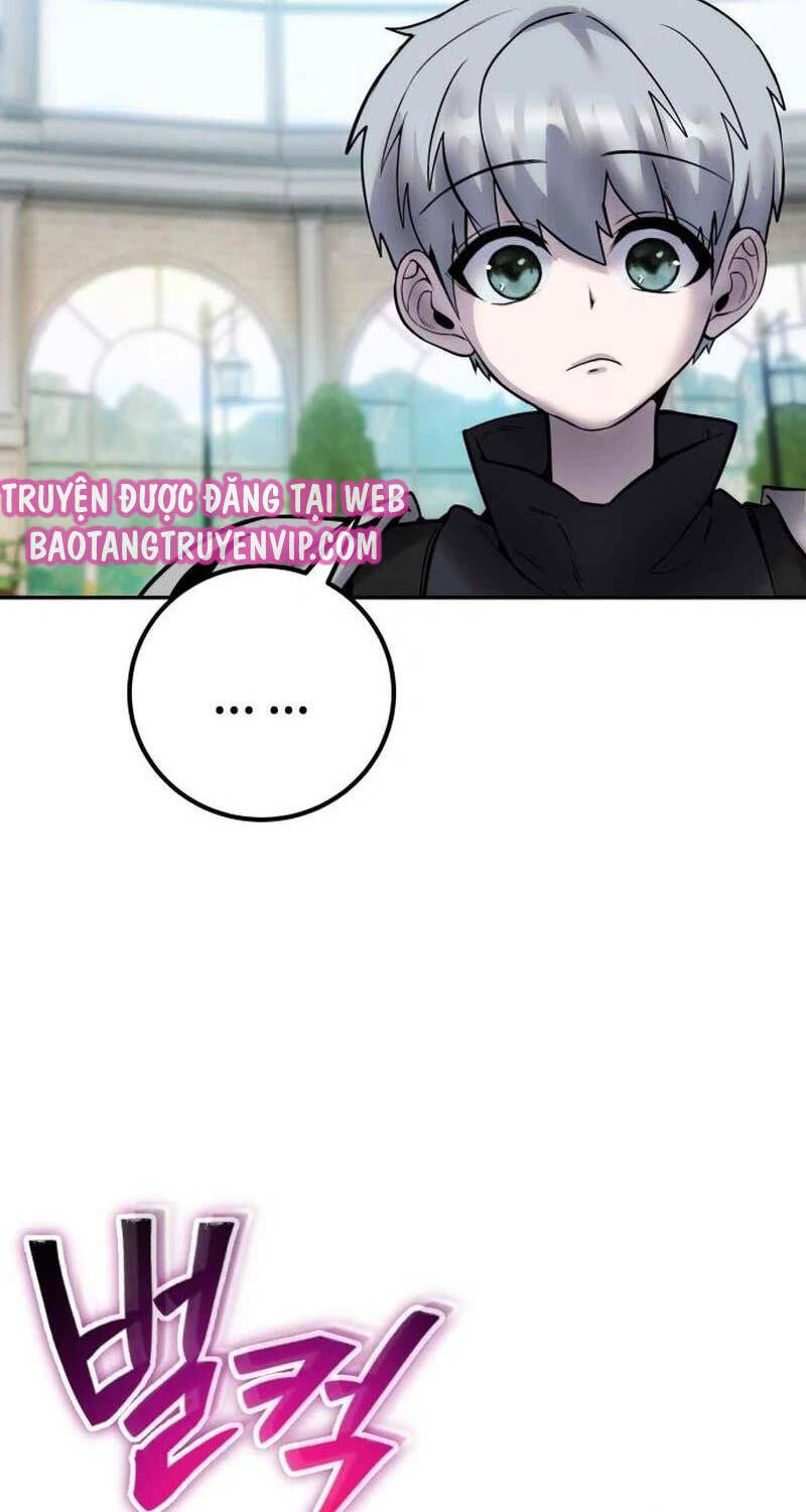 Tôi Mạnh Hơn Anh Hùng - Chapter 51 - Page 82