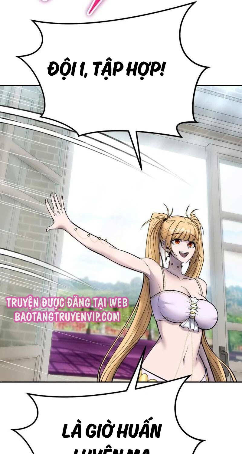 Tôi Mạnh Hơn Anh Hùng - Chapter 51 - Page 83