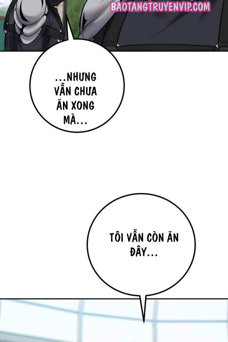 Tôi Mạnh Hơn Anh Hùng - Chapter 51 - Page 85