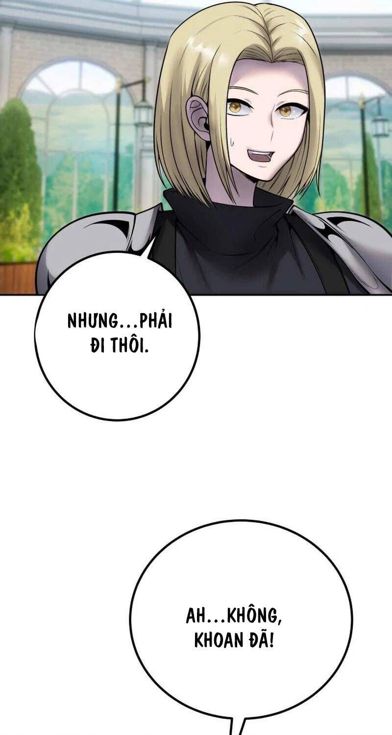 Tôi Mạnh Hơn Anh Hùng - Chapter 51 - Page 86