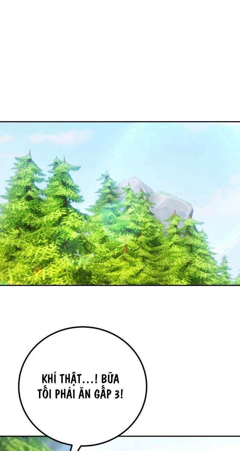 Tôi Mạnh Hơn Anh Hùng - Chapter 51 - Page 88