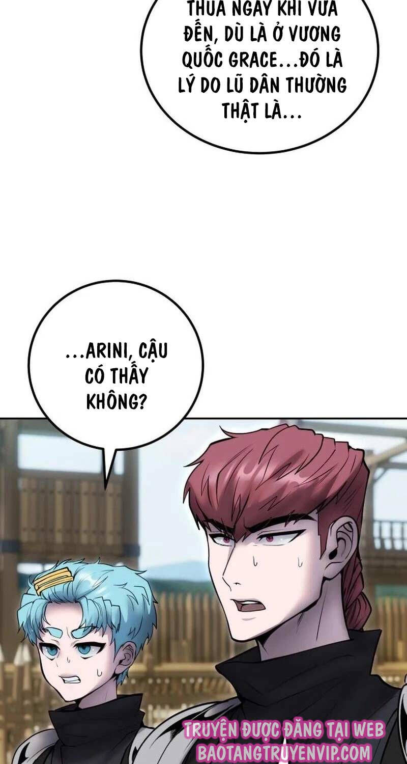 Tôi Mạnh Hơn Anh Hùng - Chapter 51 - Page 9