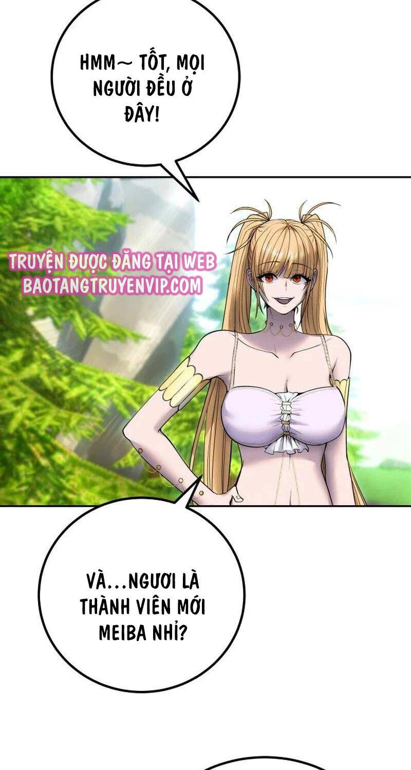 Tôi Mạnh Hơn Anh Hùng - Chapter 51 - Page 90