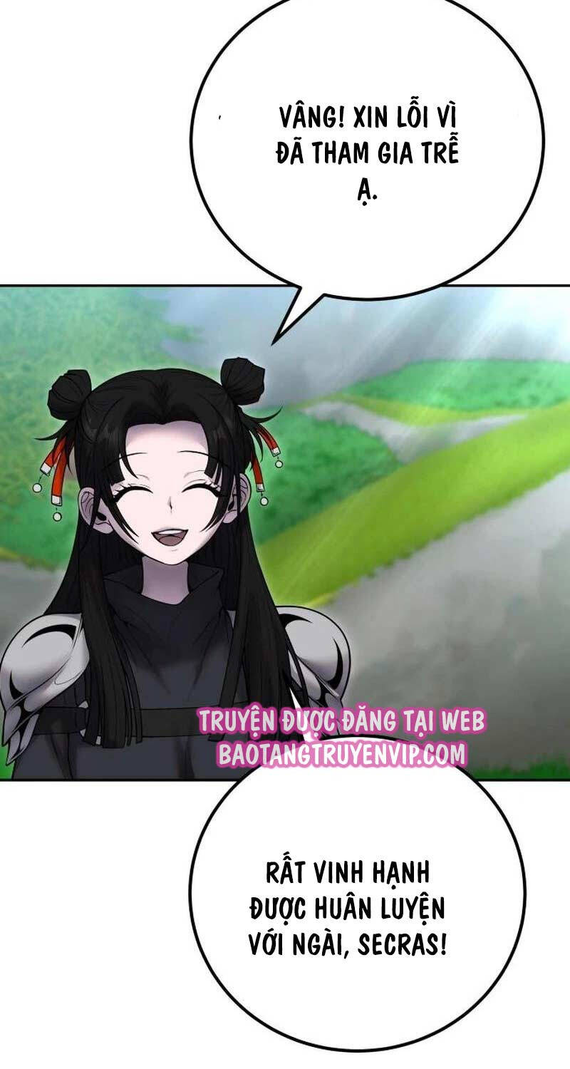 Tôi Mạnh Hơn Anh Hùng - Chapter 51 - Page 91