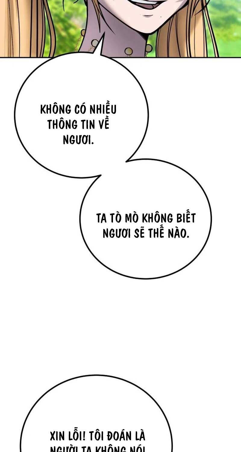 Tôi Mạnh Hơn Anh Hùng - Chapter 51 - Page 93