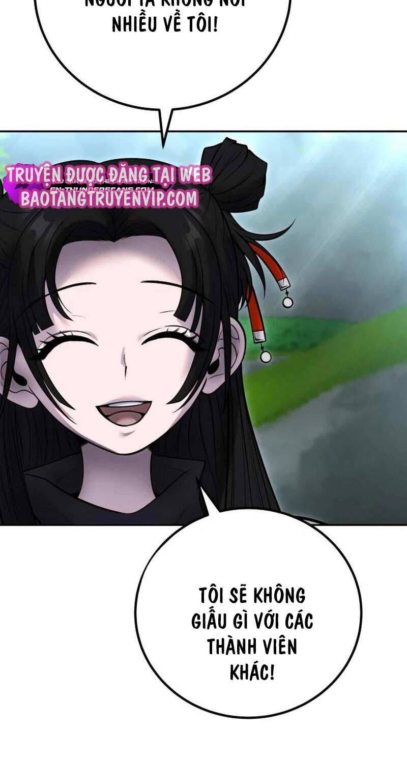 Tôi Mạnh Hơn Anh Hùng - Chapter 51 - Page 94