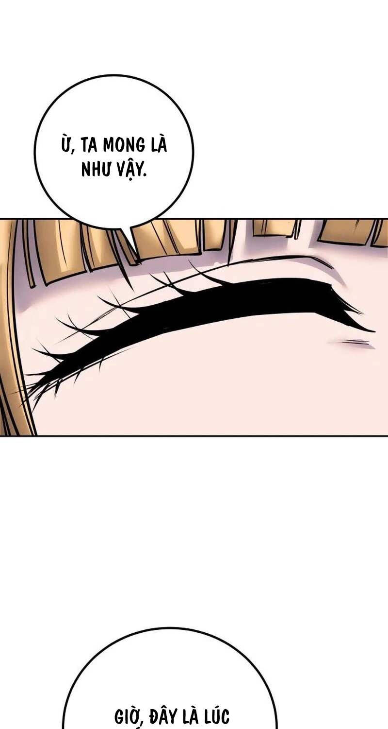 Tôi Mạnh Hơn Anh Hùng - Chapter 51 - Page 95