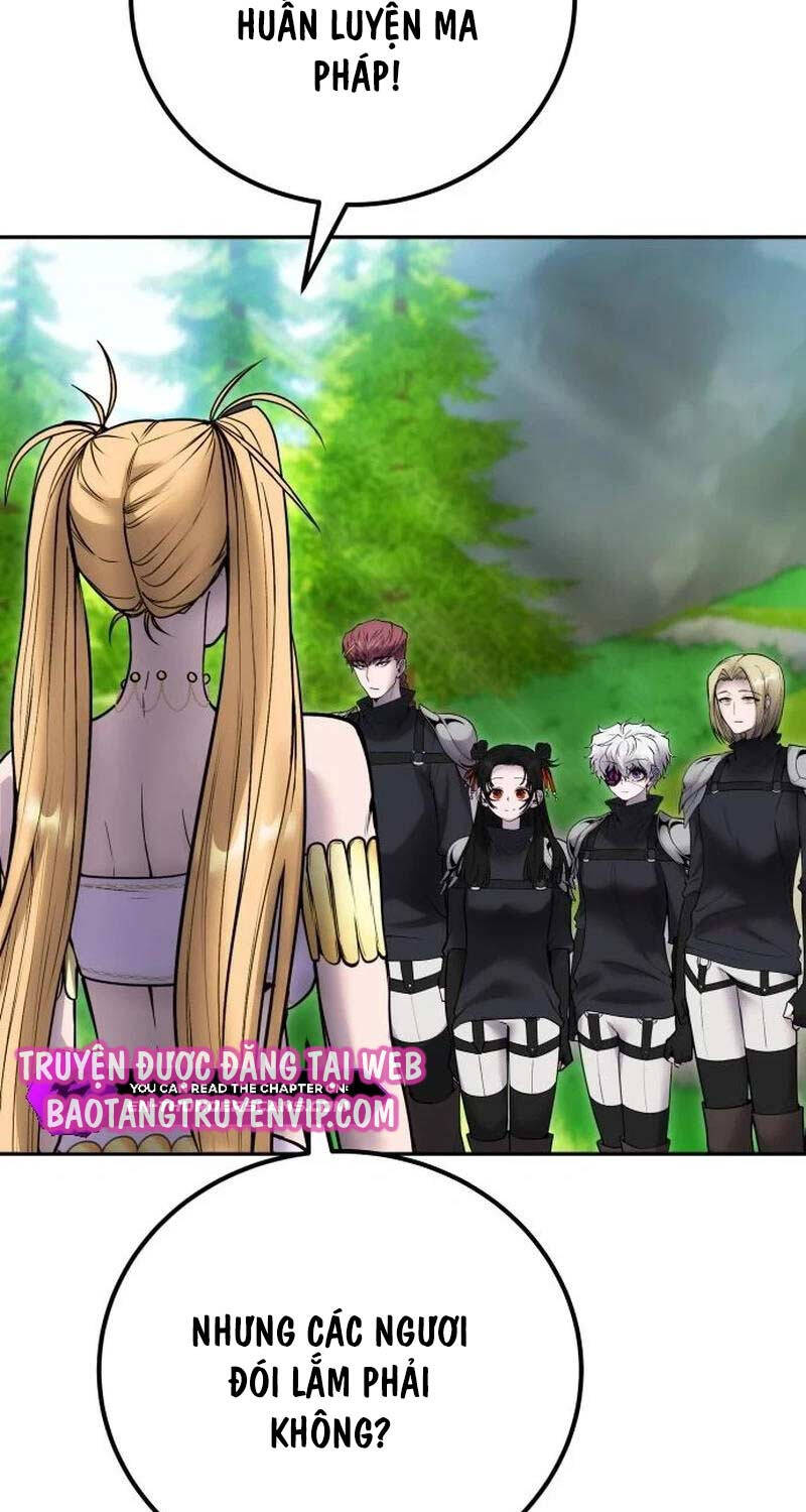 Tôi Mạnh Hơn Anh Hùng - Chapter 51 - Page 96
