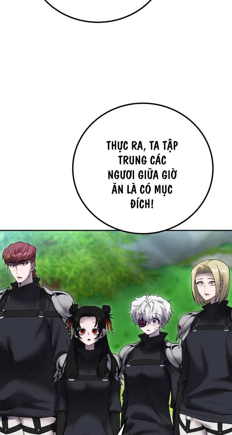 Tôi Mạnh Hơn Anh Hùng - Chapter 51 - Page 97