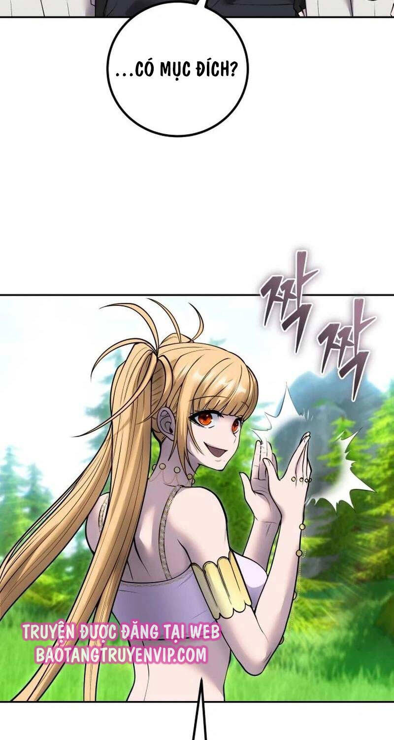 Tôi Mạnh Hơn Anh Hùng - Chapter 51 - Page 98