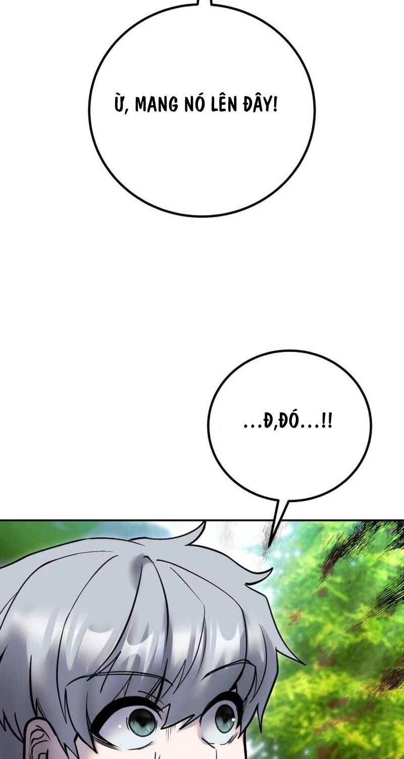 Tôi Mạnh Hơn Anh Hùng - Chapter 51 - Page 99