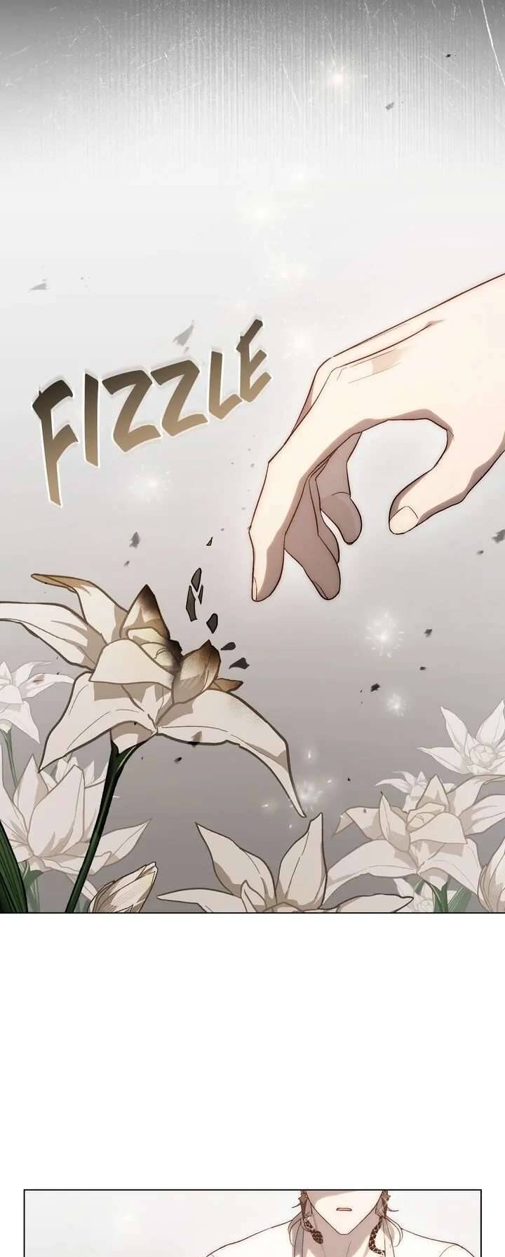 Khi Số Phận Tìm Đến Hai Ta - Chapter 42 - Page 10