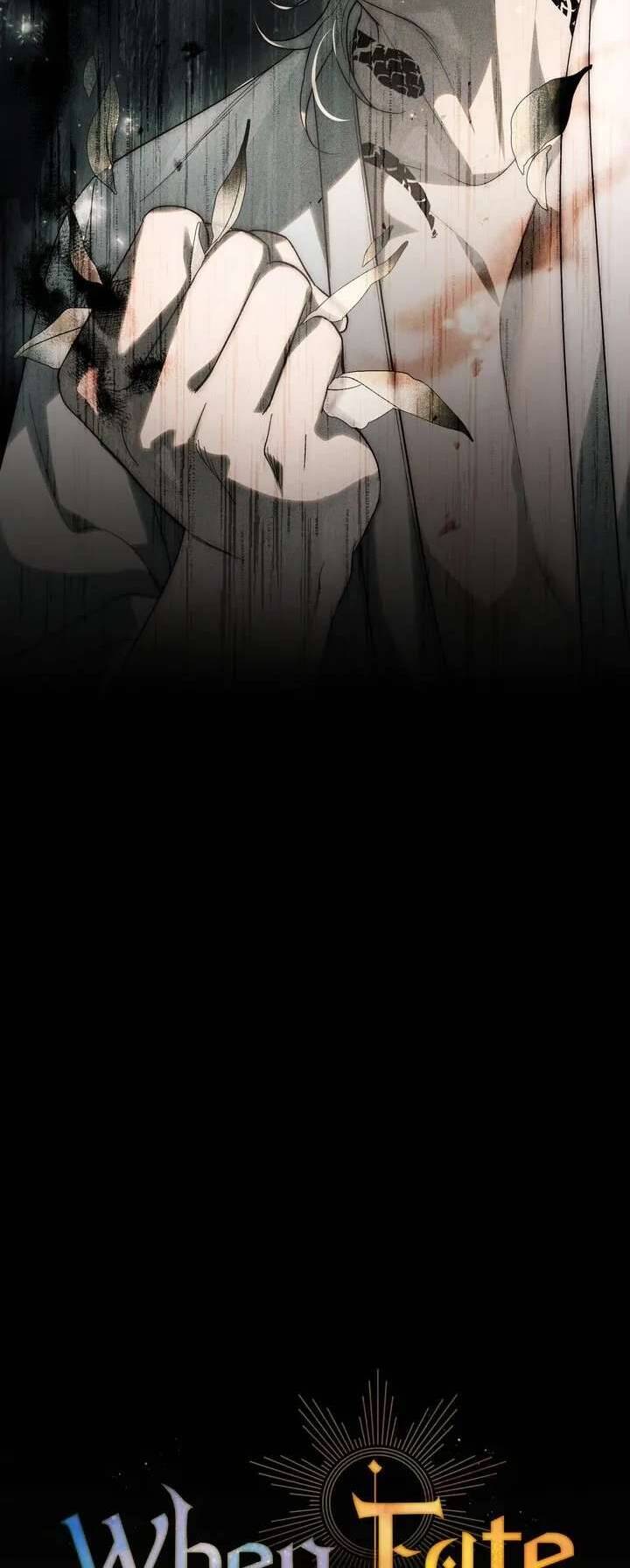 Khi Số Phận Tìm Đến Hai Ta - Chapter 42 - Page 13